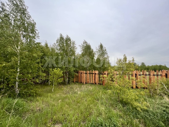 
   Продам дом, 146.1 м², Ленинское село

. Фото 13.