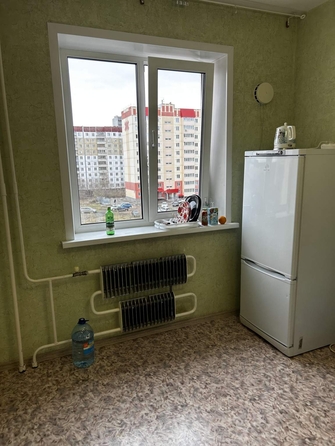 
  Сдам в аренду 1-комнатную квартиру, 33 м², Новосибирск

. Фото 2.