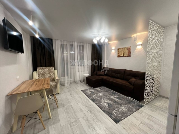 
   Продам студию, 28.4 м², Зорге ул, 229/1

. Фото 15.