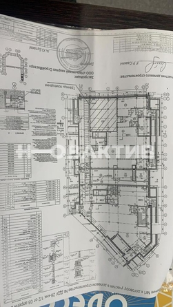 
   Сдам помещение свободного назначения, 97 м², Дуси Ковальчук ул, 238

. Фото 7.