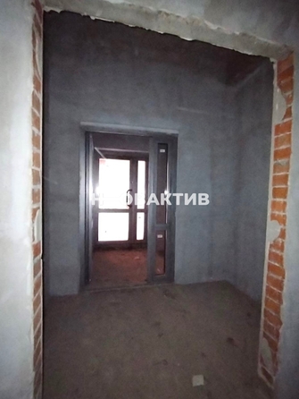 
   Продам помещение свободного назначения, 197 м², Добролюбова ул, 162/1

. Фото 10.