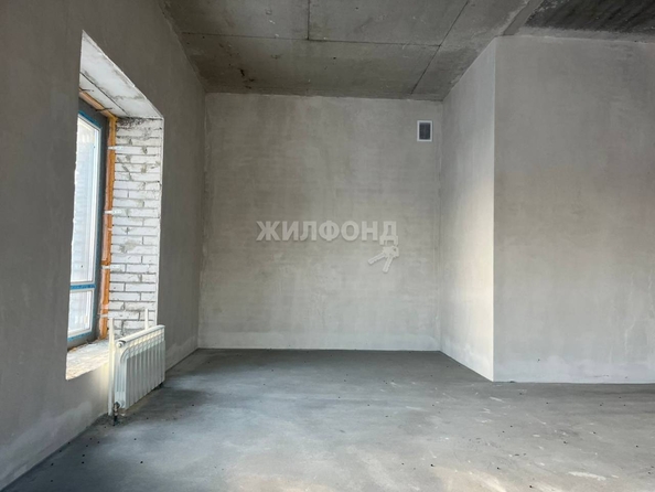 
   Продам 2-комнатную, 45.7 м², Ботаника мкр, 7/1

. Фото 8.