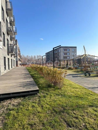
  Продается 2-комн. квартира, 45.7 м², Ботаника мкр, д. 7/1
. Фото 3.