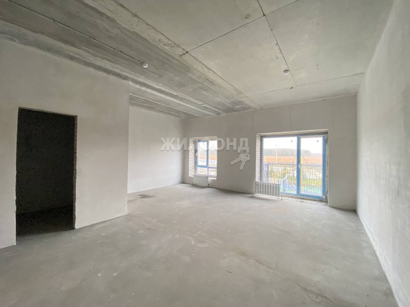 
   Продам 2-комнатную, 38.91 м², Ботаника мкр, 7

. Фото 1.