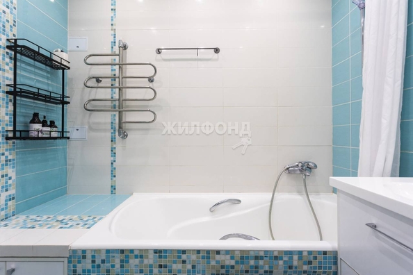 
   Продам 3-комнатную, 91.8 м², Чехова ул, 111

. Фото 13.