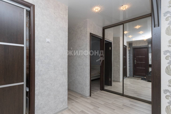 
   Продам 3-комнатную, 58.6 м², Кропоткина ул, 120/1

. Фото 6.