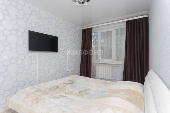 
   Продам 3-комнатную, 58.6 м², Кропоткина ул, 120/1

. Фото 9.