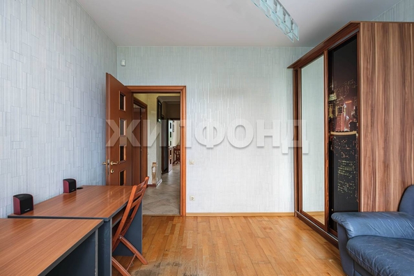 
  Продается 3-комн. квартира 75.2 м². Фото 21.