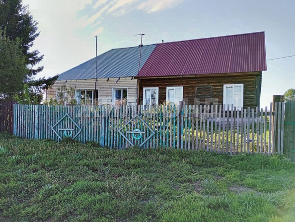 
  Продается 3-комн. квартира, 63.1 м², Гаражная ул
. Фото 4.