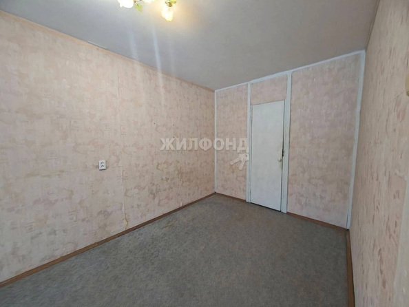 
   Продам 3-комнатную, 57.1 м², Вертковская ул, 12/1

. Фото 8.