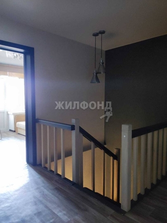 
   Продам 4-комнатную, 113 м², Приморская ул, 26

. Фото 22.