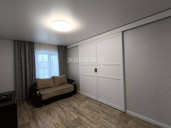 
   Продам дом, 218.9 м², Красноглинное

. Фото 30.