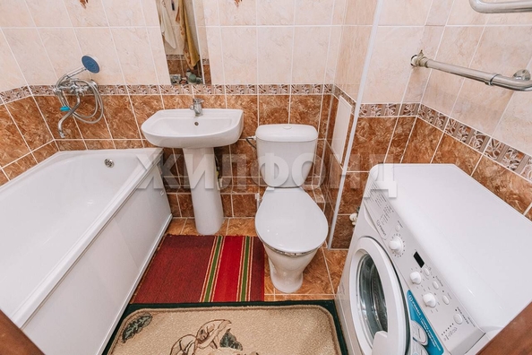
   Продам студию, 19.5 м², Виктора Уса ул, 9

. Фото 2.