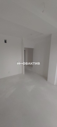 
   Продам 2-комнатную, 52.2 м², Междуреченская ул, 3

. Фото 7.