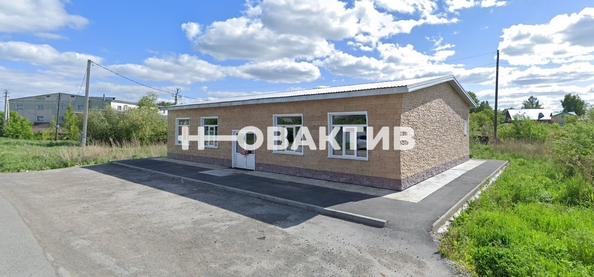 
   Продам помещение свободного назначения, 181 м², 2-я Северная ул, 11

. Фото 3.