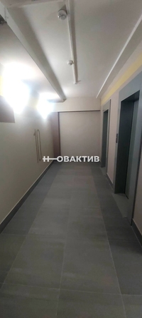 
   Продам 1-комнатную, 41.5 м², Междуреченская ул, 3

. Фото 17.