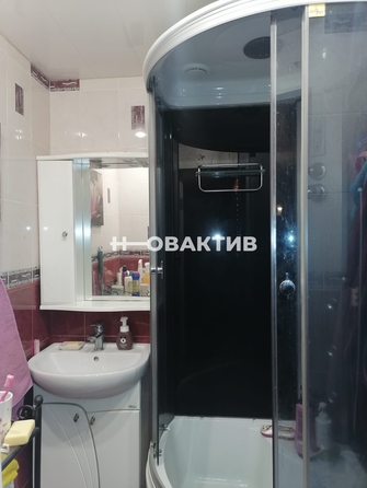 
   Продам 3-комнатную, 59.5 м², Герцена ул, 10

. Фото 22.