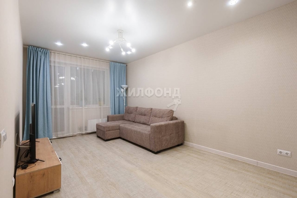 
   Продам 2-комнатную, 64.1 м², Шевченко ул, 11

. Фото 15.