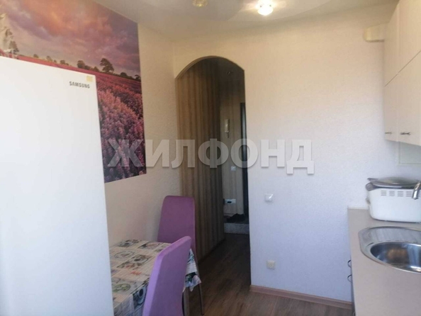 
   Продам 3-комнатную, 60.6 м², Ватутина ул, 11/2

. Фото 11.
