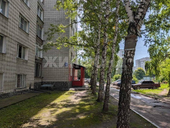 
  Продается комната, 18.1 м², Державина ул, д. 59
. Фото 10.