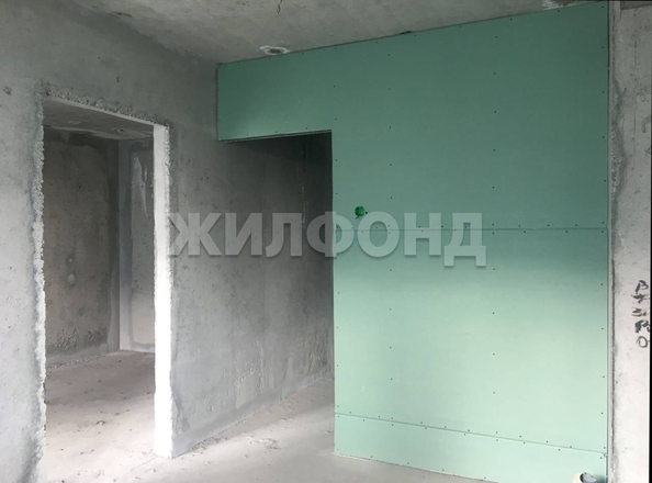 
   Продам 1-комнатную, 42.24 м², Виталия Потылицына ул, 11/1

. Фото 3.