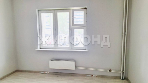 
  Продается студия, 20.4 м², Одоевского ул, д. 1/8
. Фото 2.