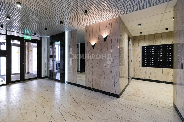 
   Продам 1-комнатную, 22 м², Петухова ул, 16/3

. Фото 14.