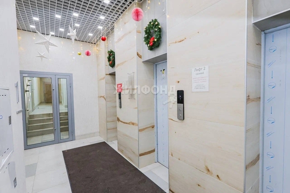 
   Продам 3-комнатную, 65 м², Гоголя ул, 211

. Фото 21.