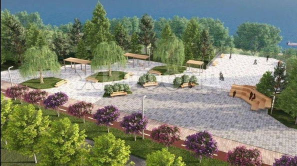 
  Продается 3-комн. квартира, 60.4 м², Саввы Кожевникова ул, д. 15
. Фото 14.