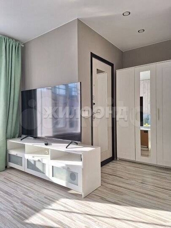 
  Продается 3-комн. квартира, 60 м², 3-й квартал (Березки-2), д. 59
. Фото 1.