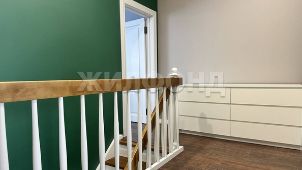 
   Продам дом, 128.3 м², Озерный

. Фото 18.