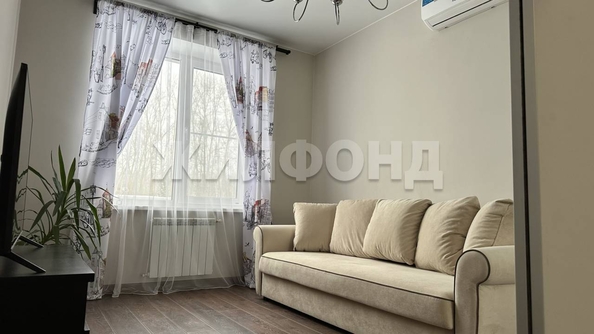
   Продам дом, 128.3 м², Озерный

. Фото 33.