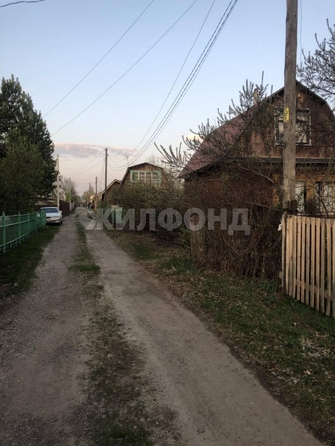 
  Продается дача, 50 м², Новосибирск
. Фото 2.