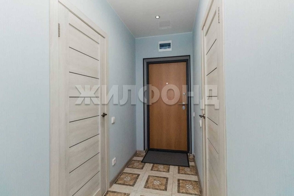 
   Продам студию, 34 м², Немировича-Данченко ул, 150