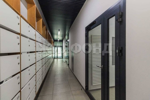
   Продам студию, 34 м², Немировича-Данченко ул, 150