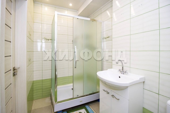 
   Продам 2-комнатную, 59.3 м², Выборная ул, 91/4

. Фото 7.