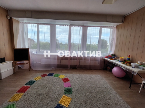 
   Сдам помещение свободного назначения, 450 м², Выборная ул, 101/2

. Фото 6.