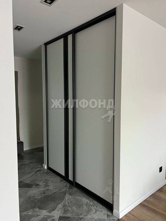 
   Продам 2-комнатную, 84.02 м², Немировича-Данченко ул, 146/1

. Фото 4.