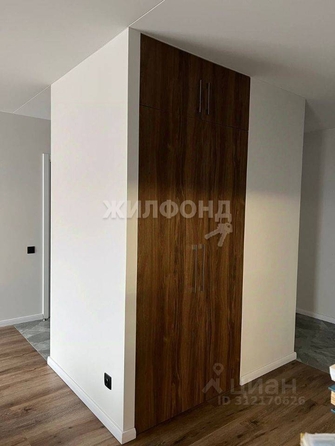 
   Продам 2-комнатную, 84.02 м², Немировича-Данченко ул, 146/1

. Фото 5.