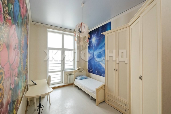 
   Продам 4-комнатную, 114.6 м², Семьи Шамшиных ул, 26/1

. Фото 10.