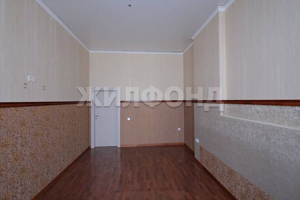 
   Продам 4-комнатную, 114.6 м², Семьи Шамшиных ул, 26/1

. Фото 15.