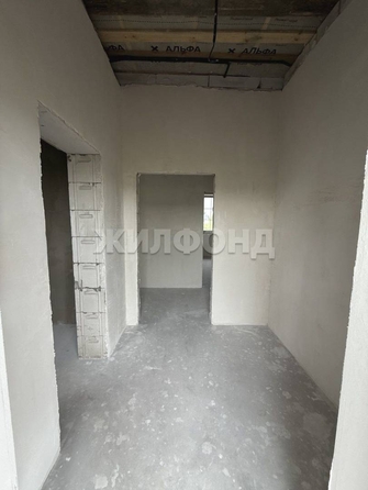 
  Продается дом, 96 м², поселок Воробьевский
. Фото 7.
