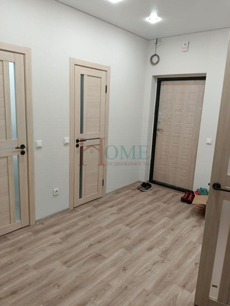 
  Сдам посуточно в аренду 2-комнатную квартиру, 63 м², Новосибирск

. Фото 9.