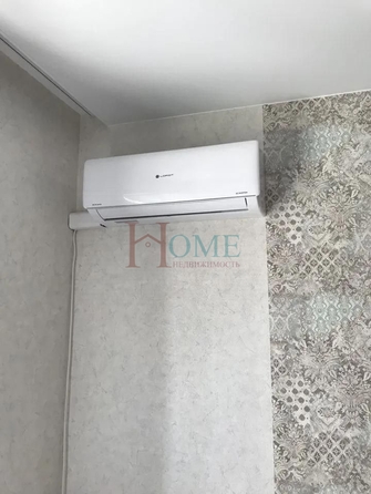 
  Сдам посуточно в аренду 3-комнатную квартиру, 65 м², Новосибирск

. Фото 5.