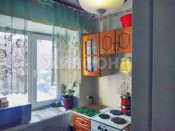
  Продается 2-комн. квартира, 43.6 м², Демьяна Бедного ул, д. 19
. Фото 1.
