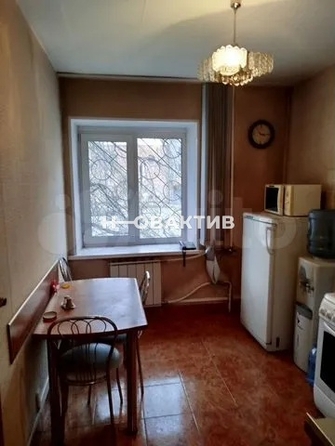 
   Сдам офис, 85 м², Железнодорожная ул, 22

. Фото 4.