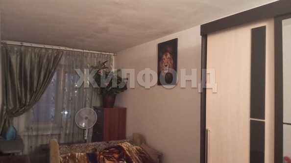 
   Продам 2-комнатную, 44 м², Учительская ул, 37

. Фото 4.