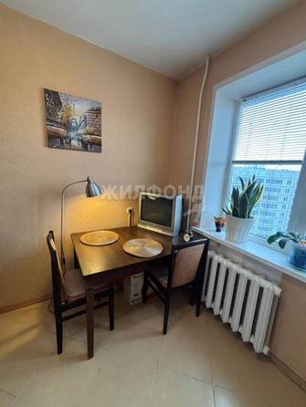 
   Продам 2-комнатную, 47.9 м², Курчатова ул, 11/4

. Фото 14.