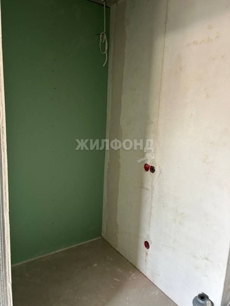 
   Продам 2-комнатную, 38 м², Березки мкр, 105

. Фото 11.