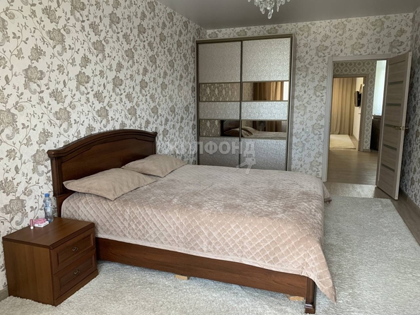 
   Продам 3-комнатную, 84.3 м², Писарева ул, 80/1

. Фото 3.